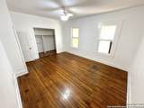 211 Preston - Photo 8