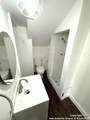 211 Preston - Photo 9