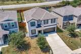 7347 Harvest Bay - Photo 1