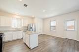 7347 Harvest Bay - Photo 10
