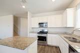 7347 Harvest Bay - Photo 11
