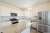 7347 Harvest Bay - Photo 12