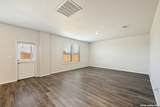 7347 Harvest Bay - Photo 13