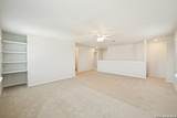 7347 Harvest Bay - Photo 14