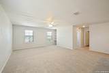 7347 Harvest Bay - Photo 15