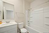 7347 Harvest Bay - Photo 16
