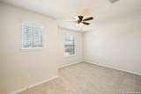 7347 Harvest Bay - Photo 17