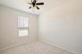 7347 Harvest Bay - Photo 18