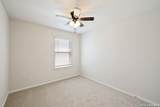 7347 Harvest Bay - Photo 19