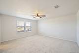 7347 Harvest Bay - Photo 20