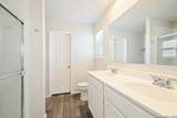 7347 Harvest Bay - Photo 21
