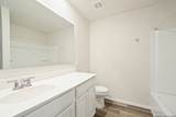 7347 Harvest Bay - Photo 22
