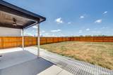 7347 Harvest Bay - Photo 23
