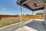 7347 Harvest Bay - Photo 24