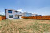 7347 Harvest Bay - Photo 25