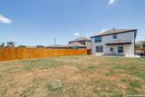 7347 Harvest Bay - Photo 26