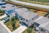 7347 Harvest Bay - Photo 27
