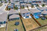 7347 Harvest Bay - Photo 28