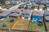 7347 Harvest Bay - Photo 29