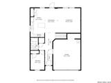 7347 Harvest Bay - Photo 31