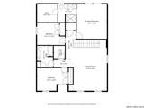 7347 Harvest Bay - Photo 32