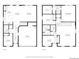 7347 Harvest Bay - Photo 33