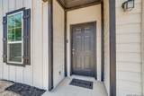 7347 Harvest Bay - Photo 4