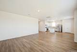 7347 Harvest Bay - Photo 5