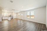 7347 Harvest Bay - Photo 6