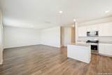 7347 Harvest Bay - Photo 7