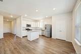 7347 Harvest Bay - Photo 8