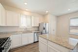 7347 Harvest Bay - Photo 9