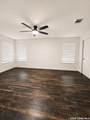 506 Blue Ribbon - Photo 17