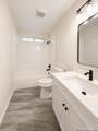 506 Blue Ribbon - Photo 18