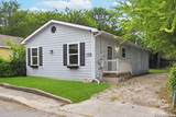 138 Hess St - Photo 1