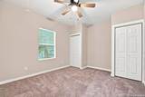 138 Hess St - Photo 10
