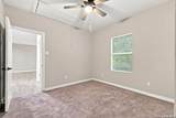 138 Hess St - Photo 11