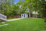 138 Hess St - Photo 13