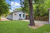 138 Hess St - Photo 14