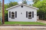 138 Hess St - Photo 2