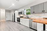 138 Hess St - Photo 6