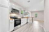 138 Hess St - Photo 7