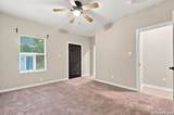 138 Hess St - Photo 8