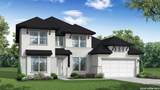 4509 Hutchinson Way - Photo 1