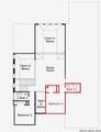 4509 Hutchinson Way - Photo 3