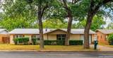 606 Columbus Street - Photo 1