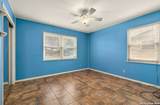 606 Columbus Street - Photo 10