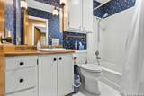606 Columbus Street - Photo 11
