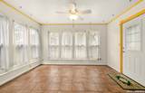 606 Columbus Street - Photo 12