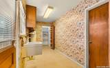 606 Columbus Street - Photo 13